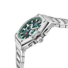 Load image into Gallery viewer, Prestige Limited Edition 43mm CJ06-1392LE