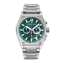 Load image into Gallery viewer, Prestige Limited Edition 43mm CJ06-1392LE